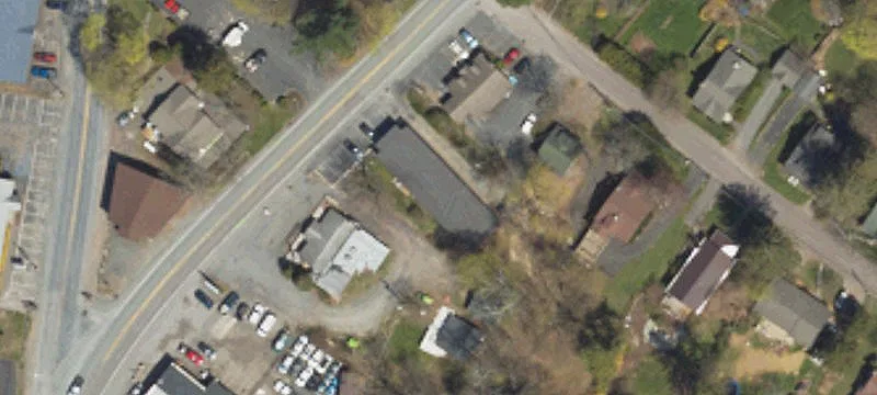1152 Rte 390