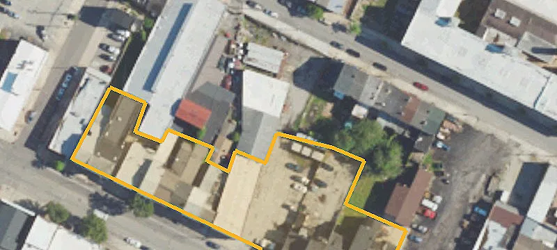 235 Main St