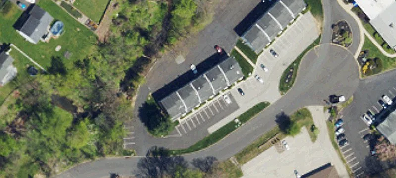 1014 Millcreek Dr