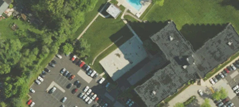 666 Germantown Pikenorth1