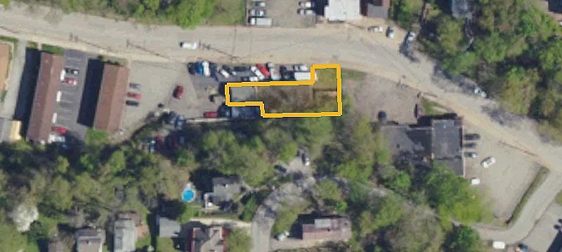 452 Wildwood Ave