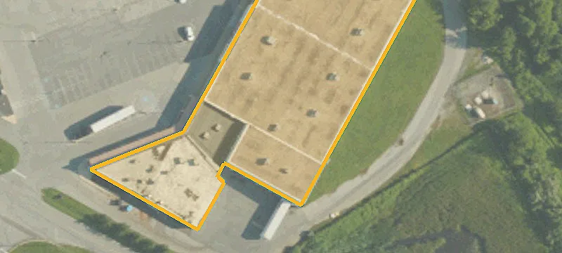 345 Scarlet Rd Ste, Unit 17