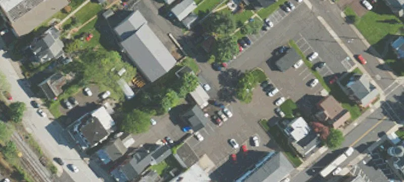 121 Broad St