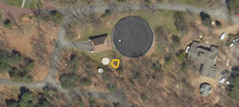 105 Flatrock Rd
