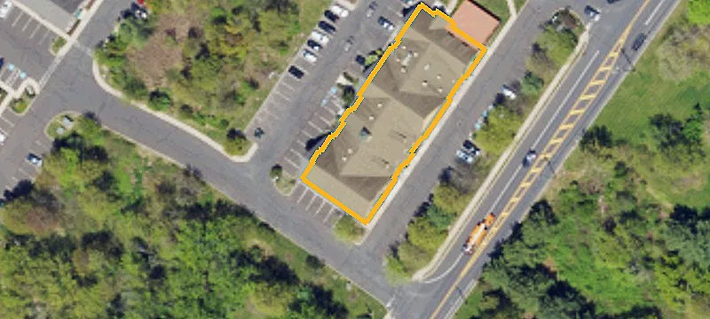 1456 Fry Rd, Unit 325