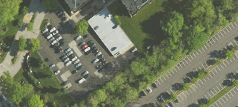 666 Germantown Pikesouth1