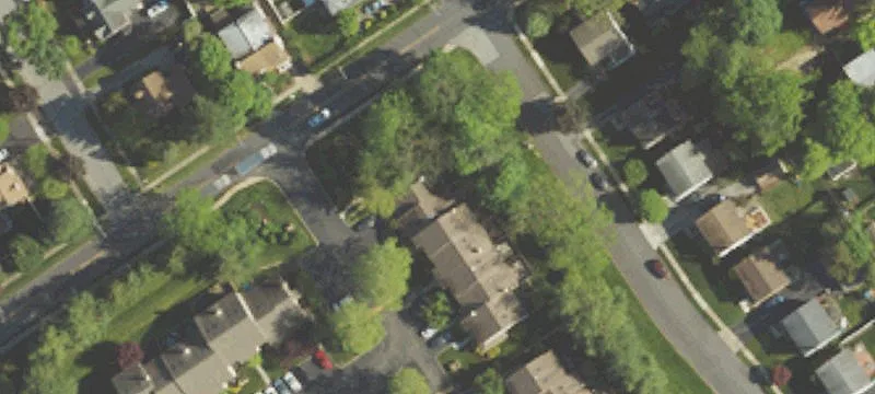 731 Wynnewood Rd