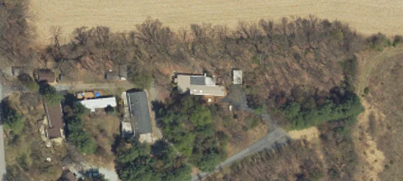 408 Sunny Rst Dr