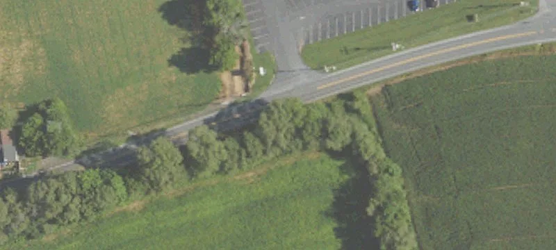125 Tower Rd