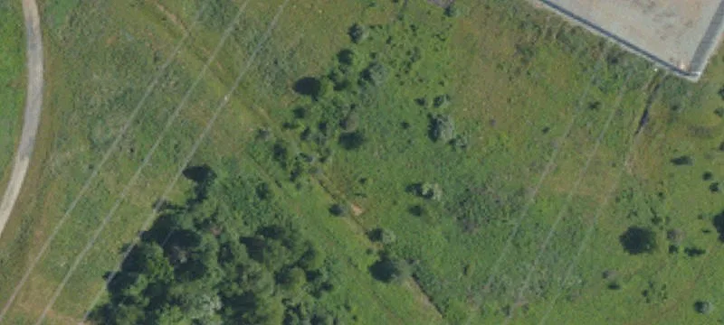 2277 State Rte 156