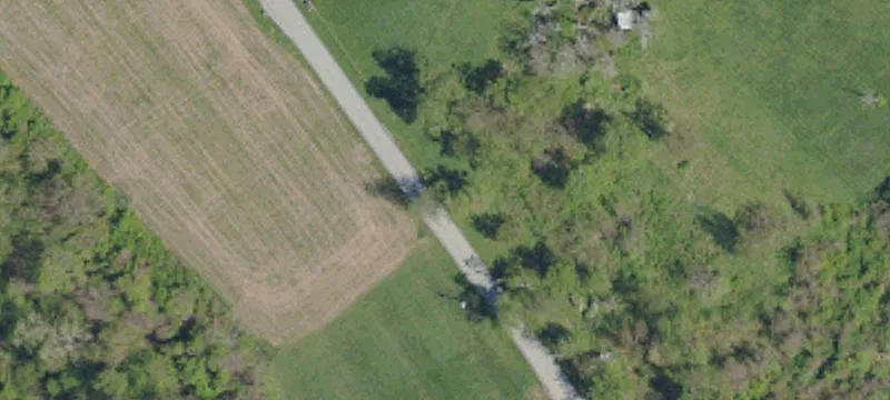 245 Windy Hl Rd