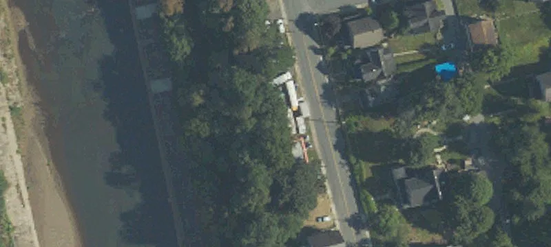 1000 Ash St