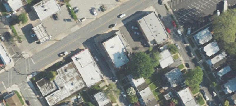 310 Macdade Blvd
