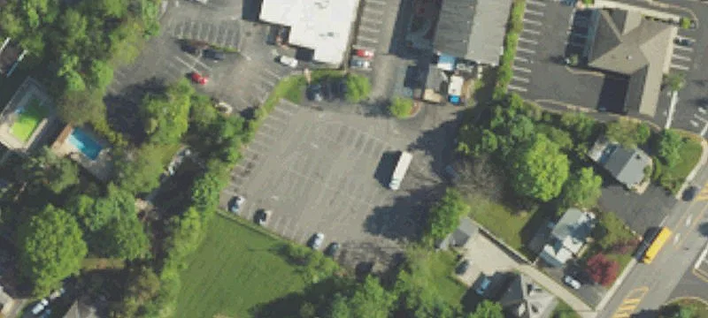 107 Rdg Pike