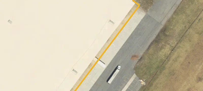 100 1st Ave