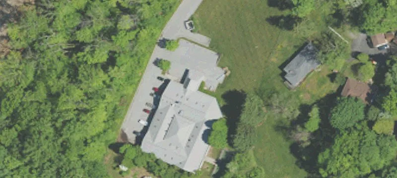 1585 Conchester Hwy