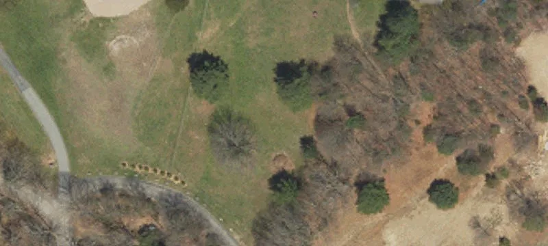 122 Barn Swallow Ln