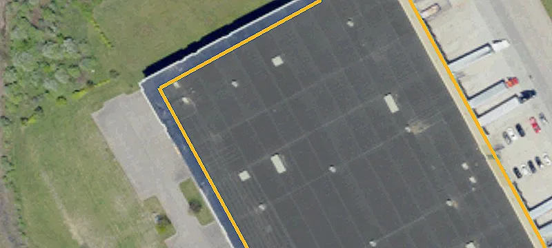 135 Solar Dr