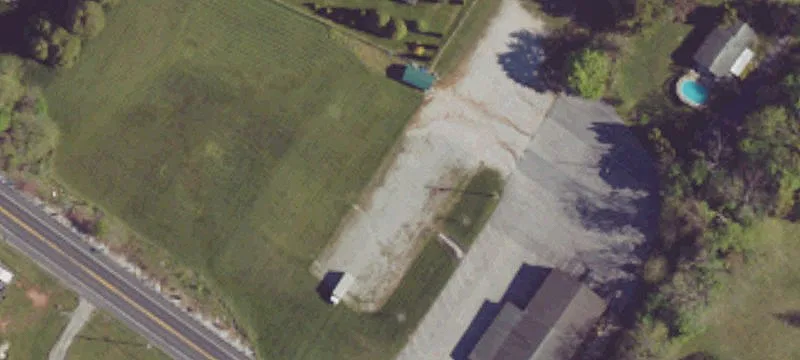 6421 Carlisle Rd