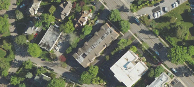 438 Montgomery Ave