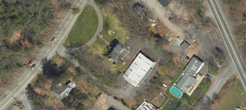 352 Rte 390