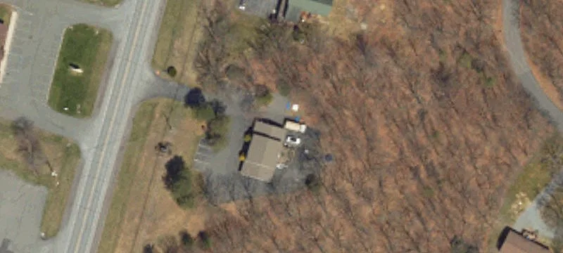 1398 State Rte 903