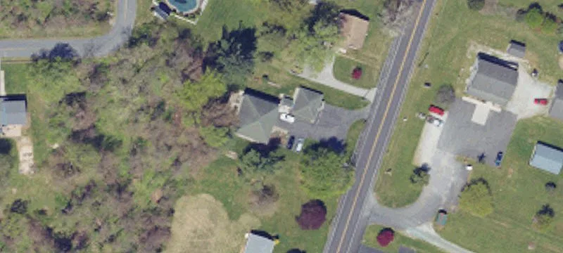 5135 Fairfield Rd