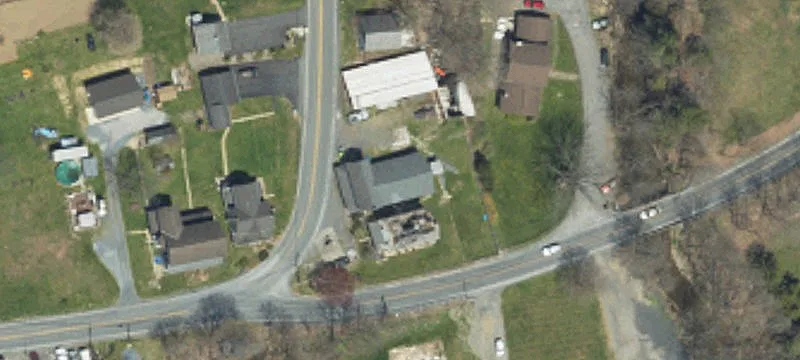 104 Fiddletown Rd