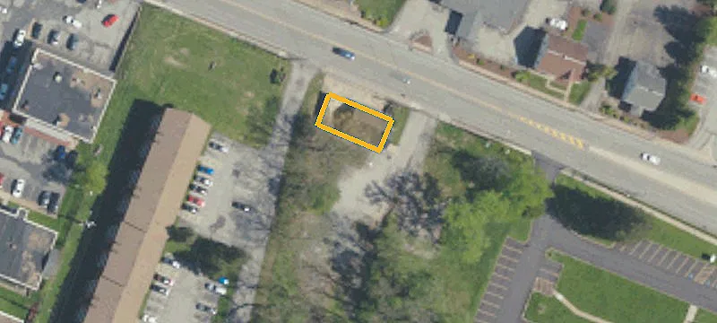 3958 Monroeville Blvd