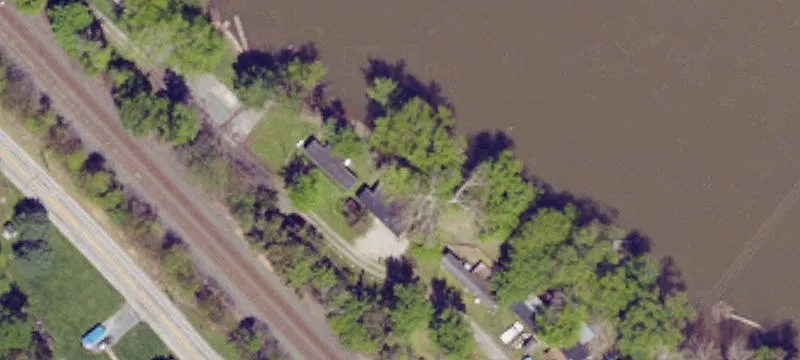 1200 Cly Rd