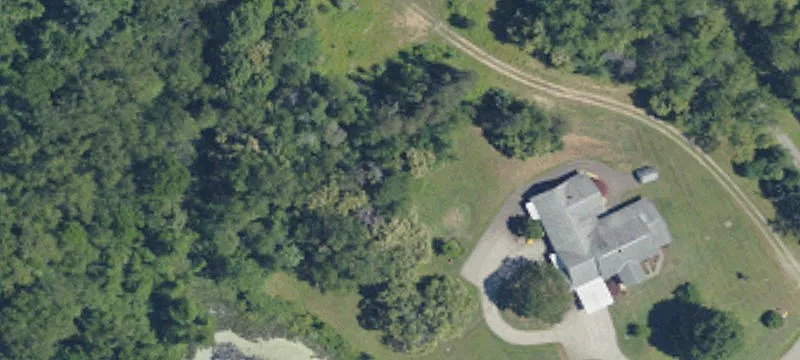 118 Park Rd
