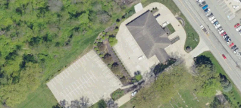 3060 Washington Pike