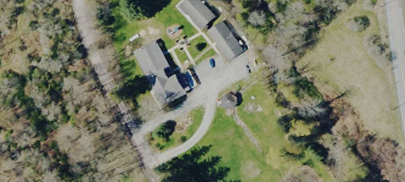Niles Pond Rd