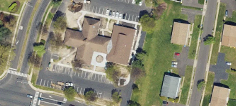 3101 Bristol Rd Ste, Unit 9