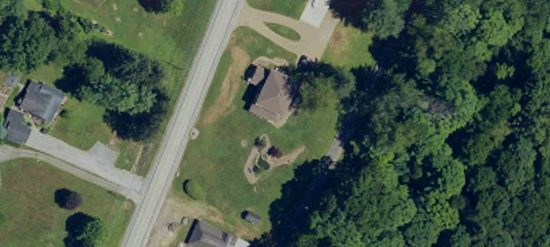 540 Freeport Rd