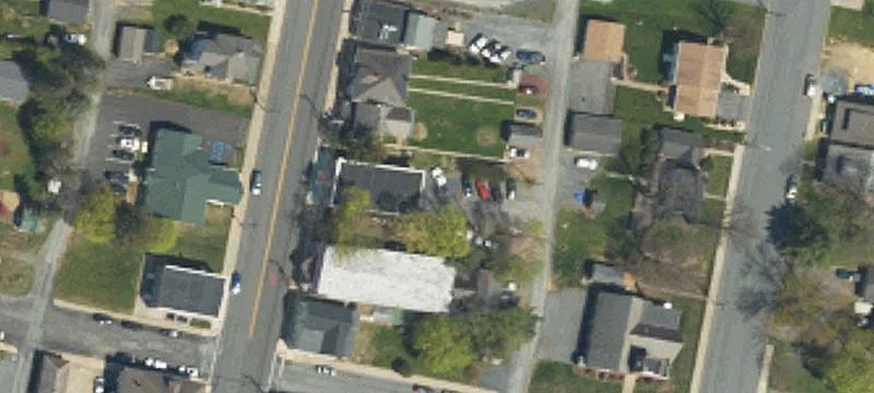 37 Broadway