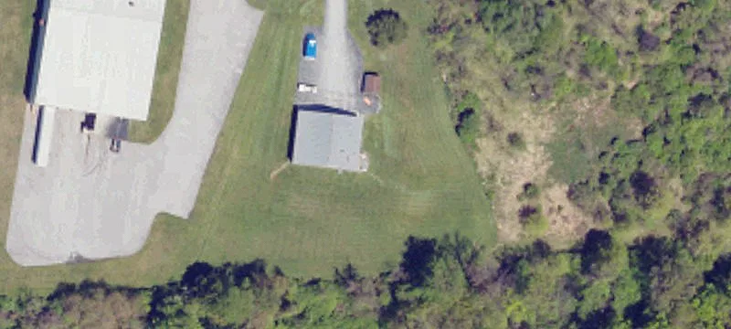 10 Devco Dr