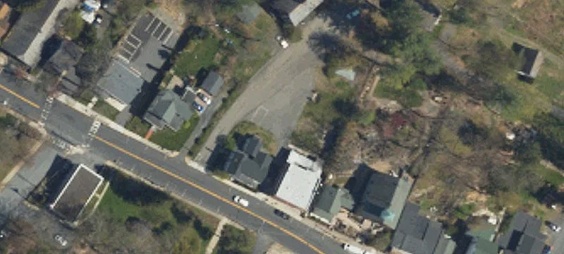 14 Main St