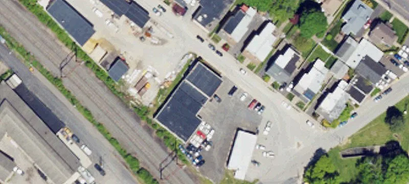 210 Main St
