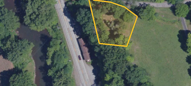 2044 State Rte 66