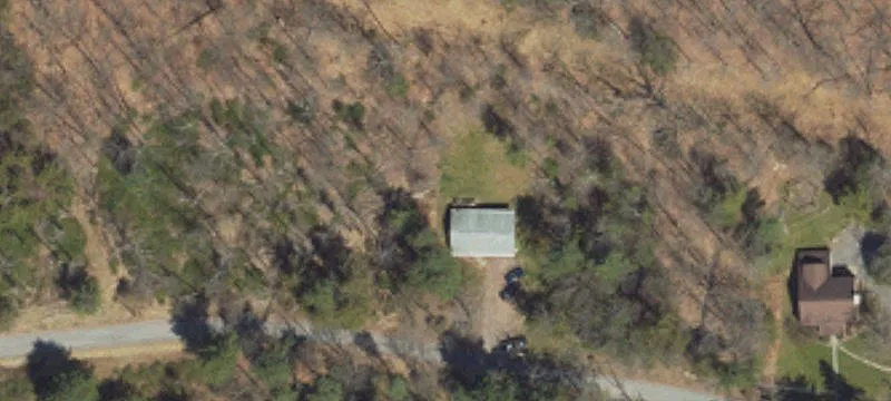 8122 Skyhigh Ln