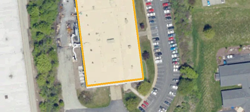 112 Industrial Park Rd