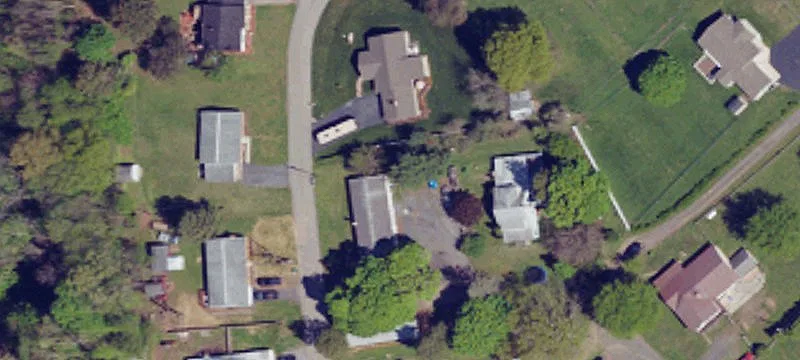 Duncannon, PA 17020