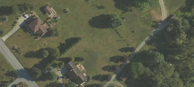 989 Wilmore Rd