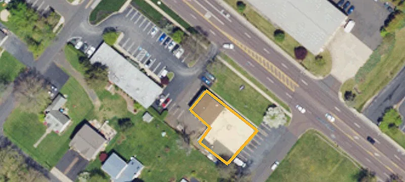 433 Horsham Rd Ste B