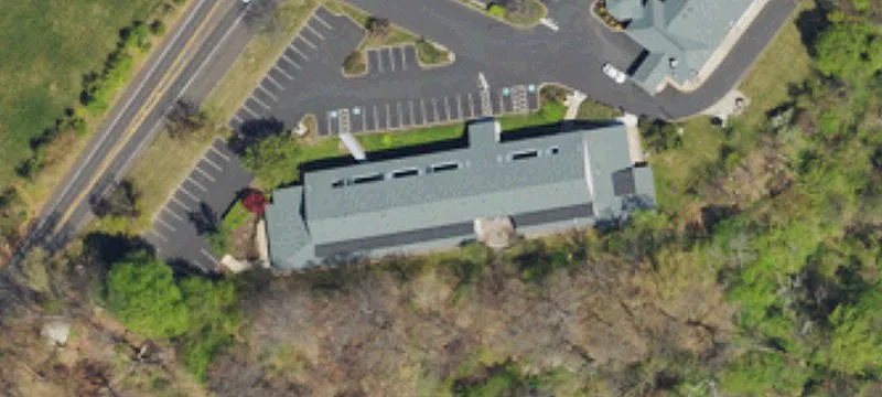 295 Buck Rd Ste, Unit 109