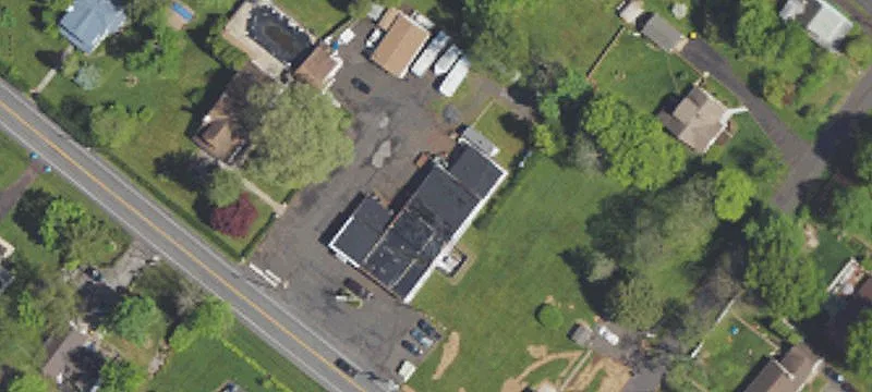 1239 Welsh Rd