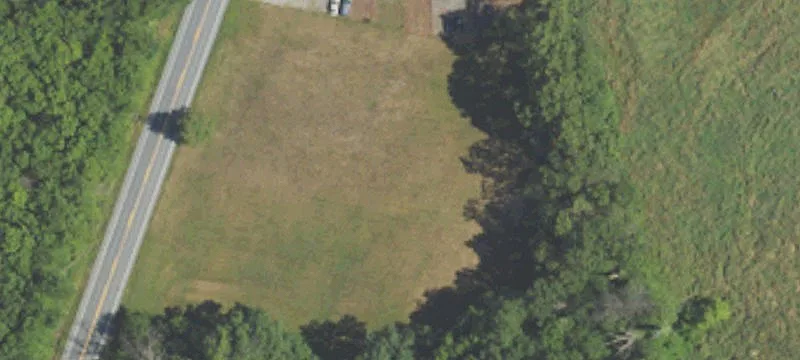 5541 4th Pt Rd