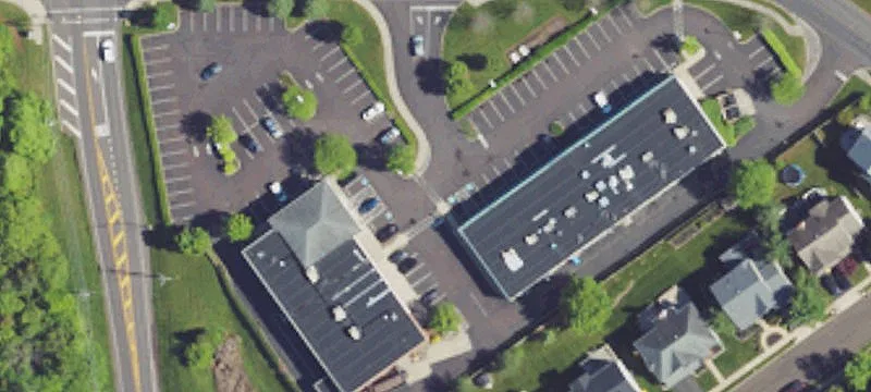 4270 Township Line Rd, Unit 4290