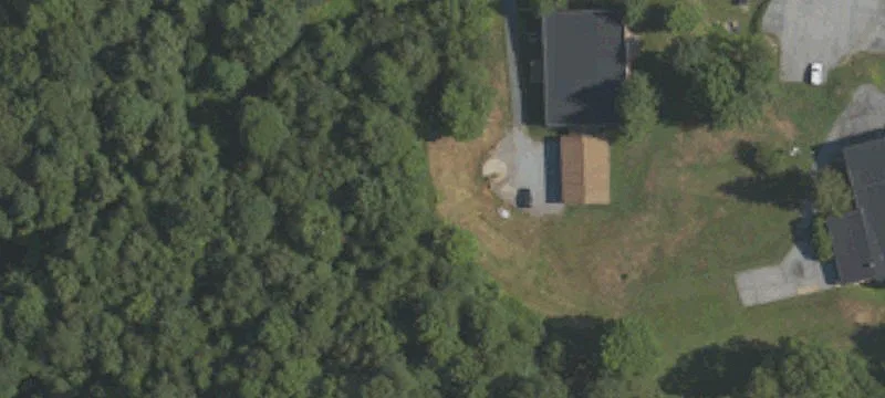 114 Ribbon Ln